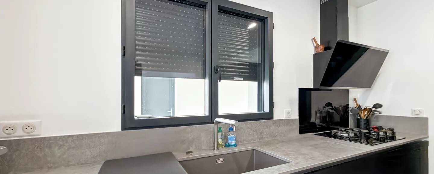 Maison à vendre, 150m², Coursac
