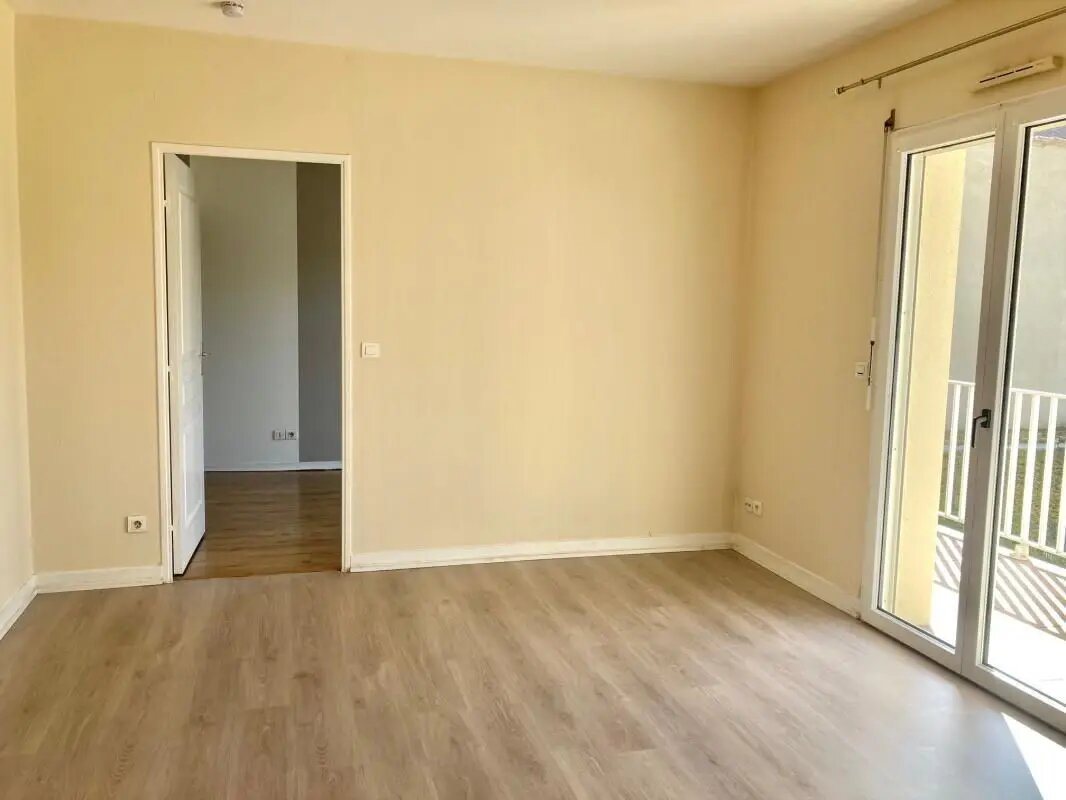 Appartement à louer, 35m², Périgueux