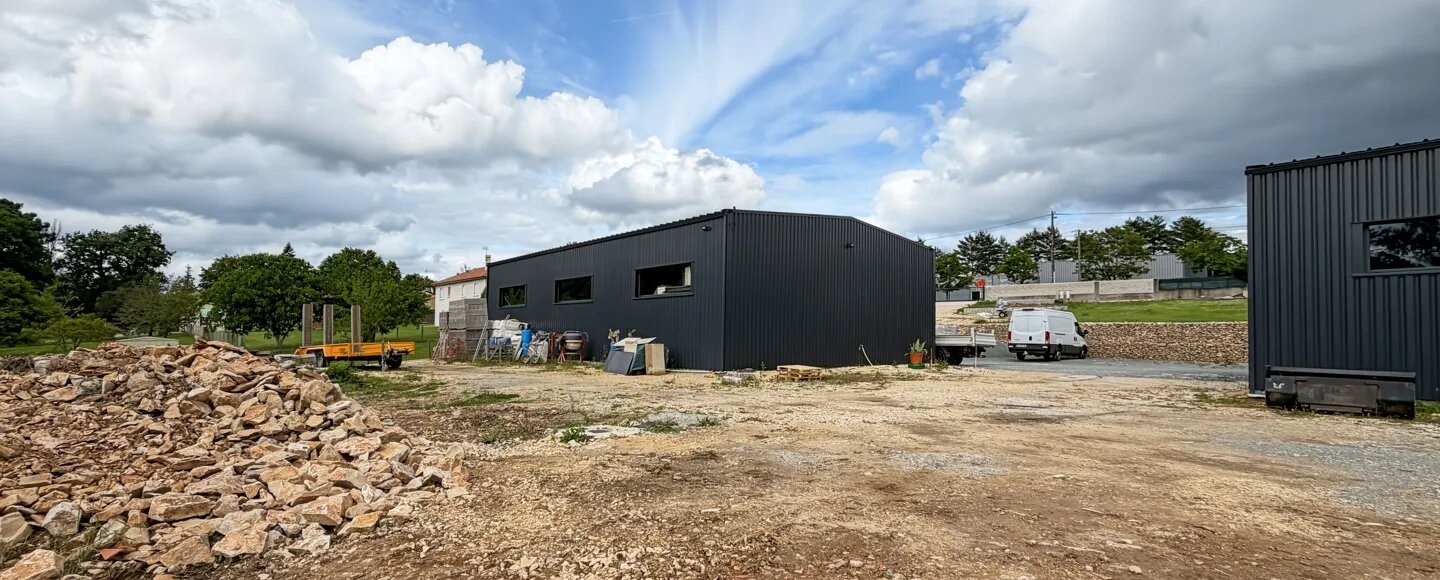 Maison à vendre, 420m², Coulounieix-Chamiers