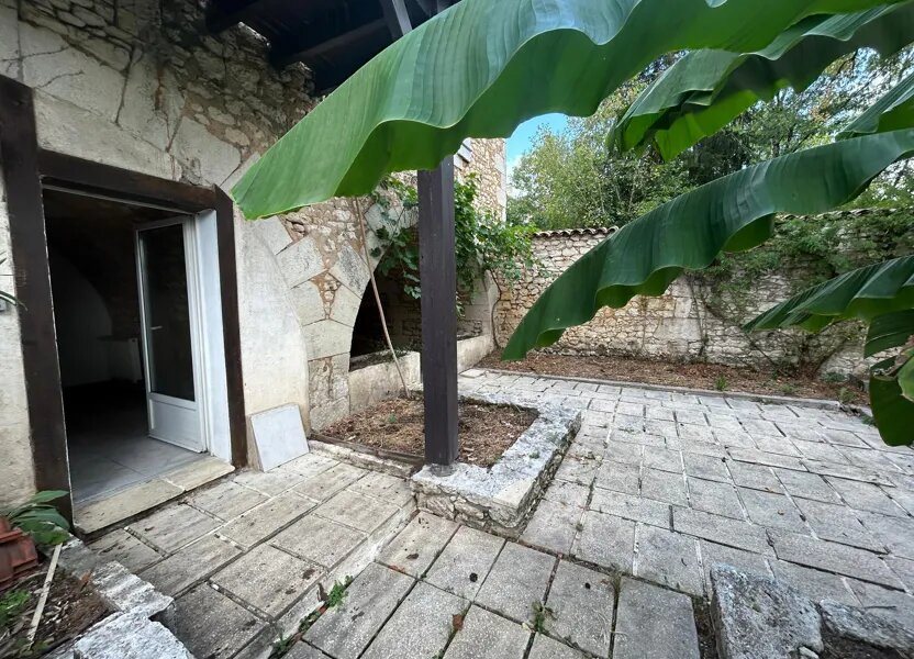 Maison à louer, 218m², Coulounieix-Chamiers