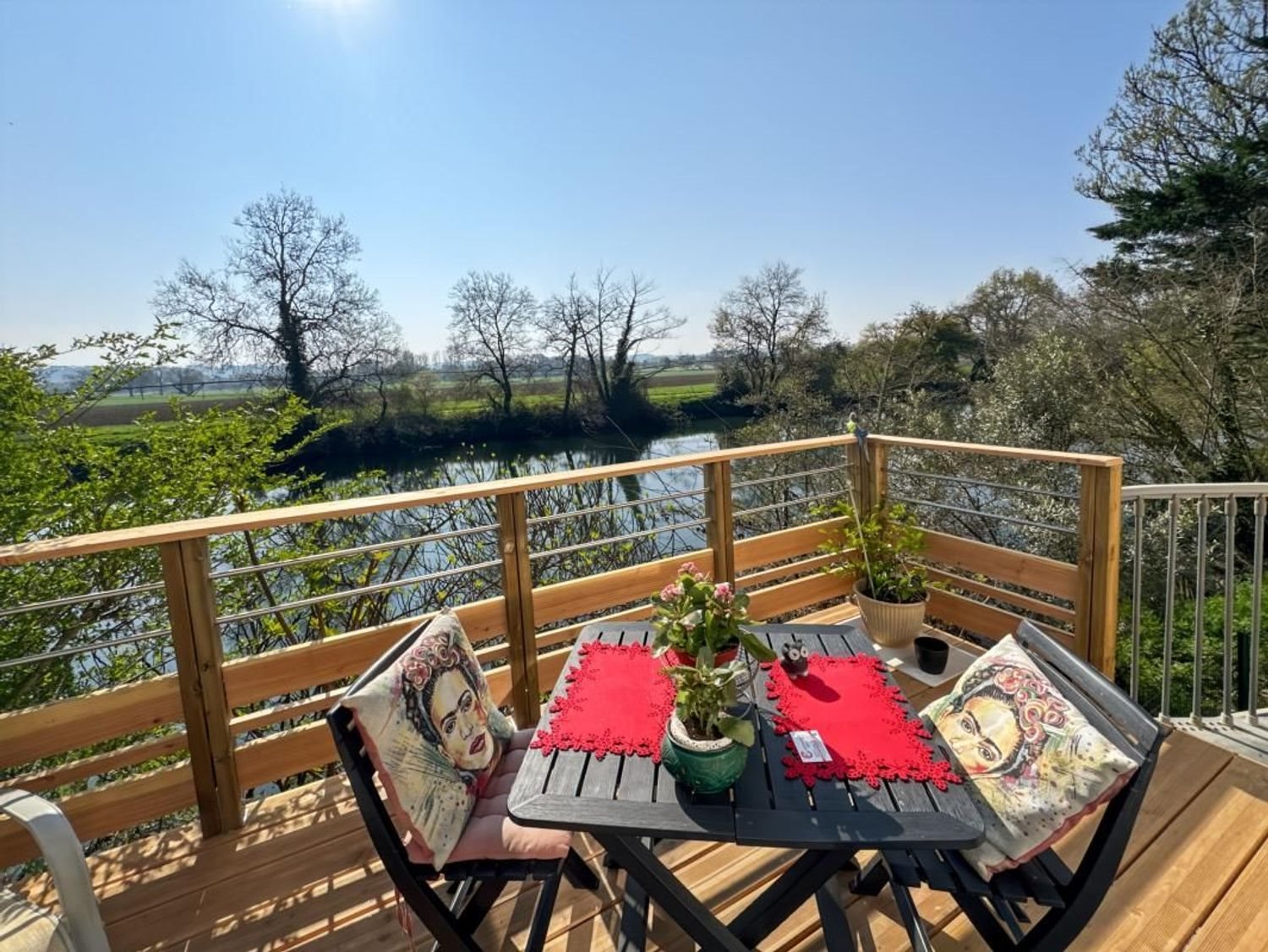 Maison à vendre, 55m², Neuvic