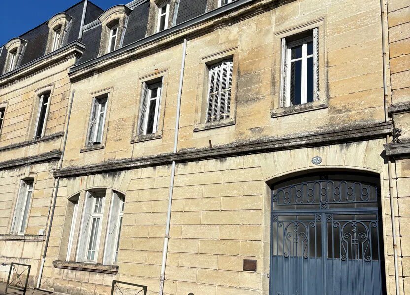 Maison à vendre, 180m², Périgueux