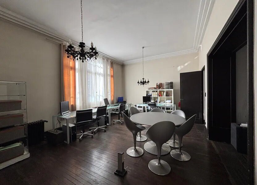 Maison à vendre, 180m², Périgueux