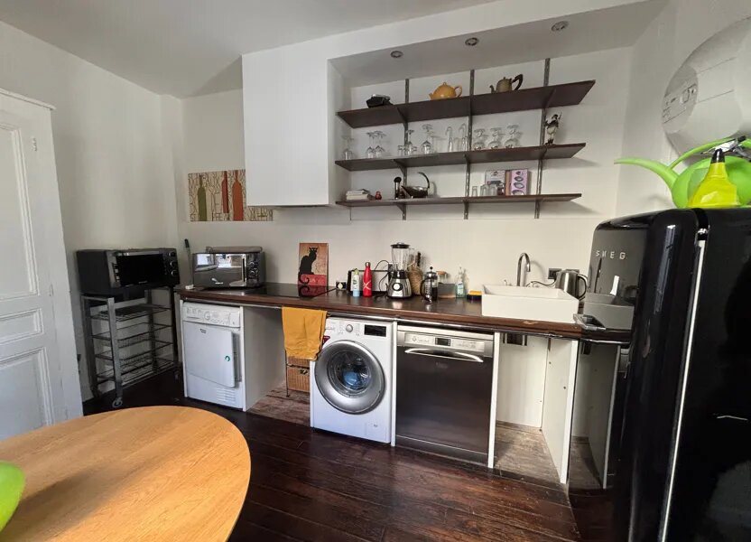 Maison à vendre, 180m², Périgueux