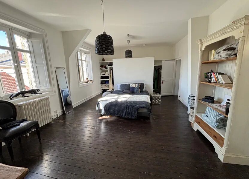 Maison à vendre, 180m², Périgueux