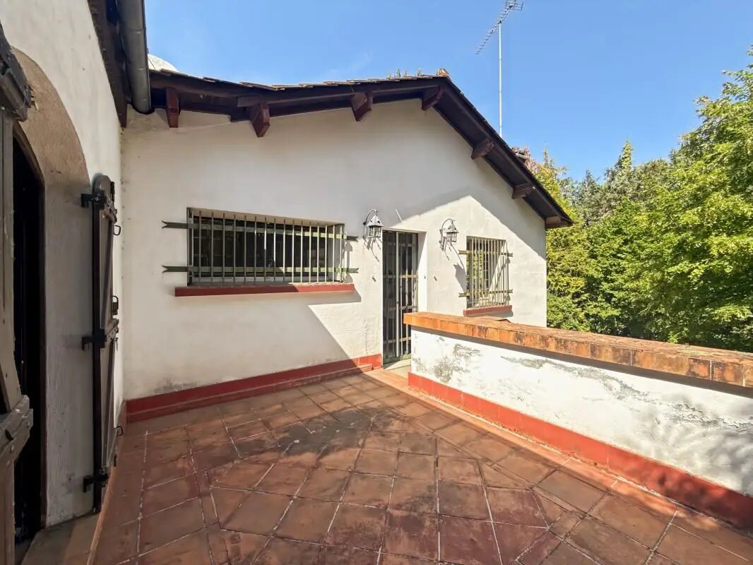Maison à vendre, 154m², Trélissac