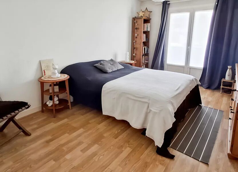 Appartement à vendre, 84m², Coulounieix-Chamiers