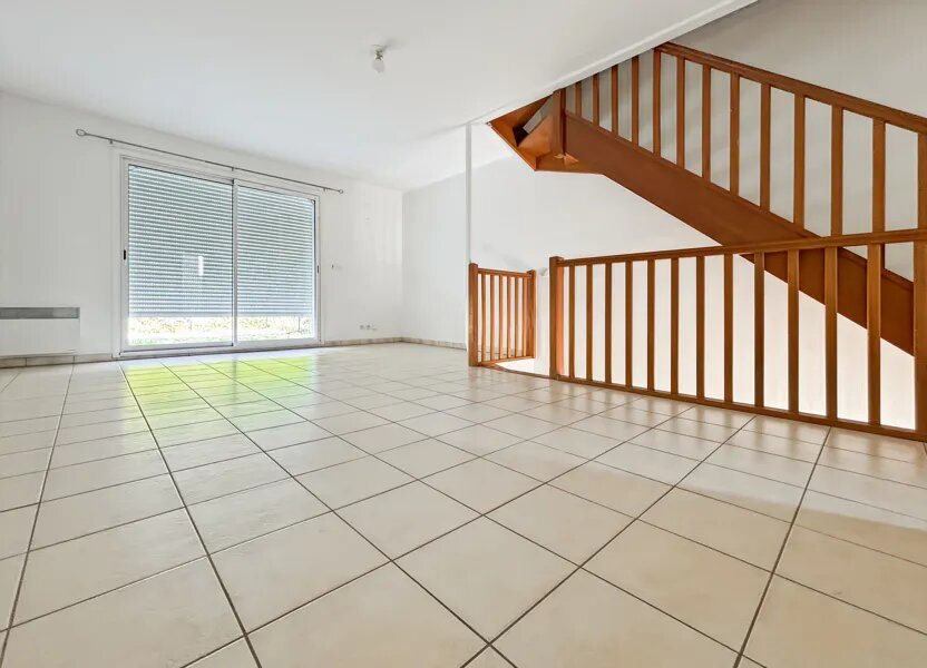 Maison à vendre, 75m², Coulounieix-Chamiers