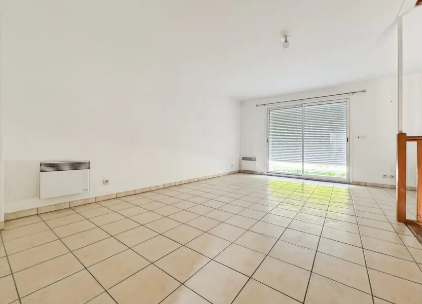 Maison à vendre, 75m², Coulounieix-Chamiers