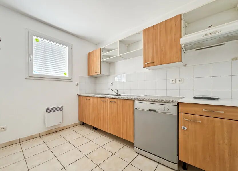 Maison à vendre, 75m², Coulounieix-Chamiers