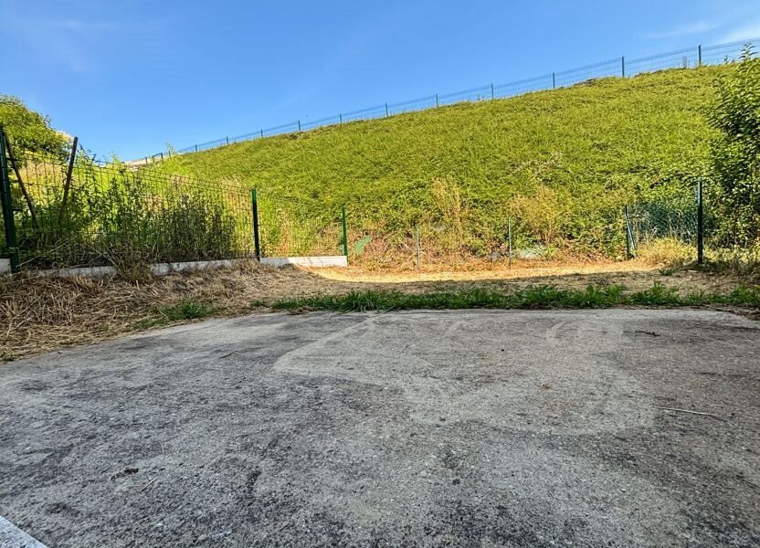Maison à vendre, 75m², Coulounieix-Chamiers