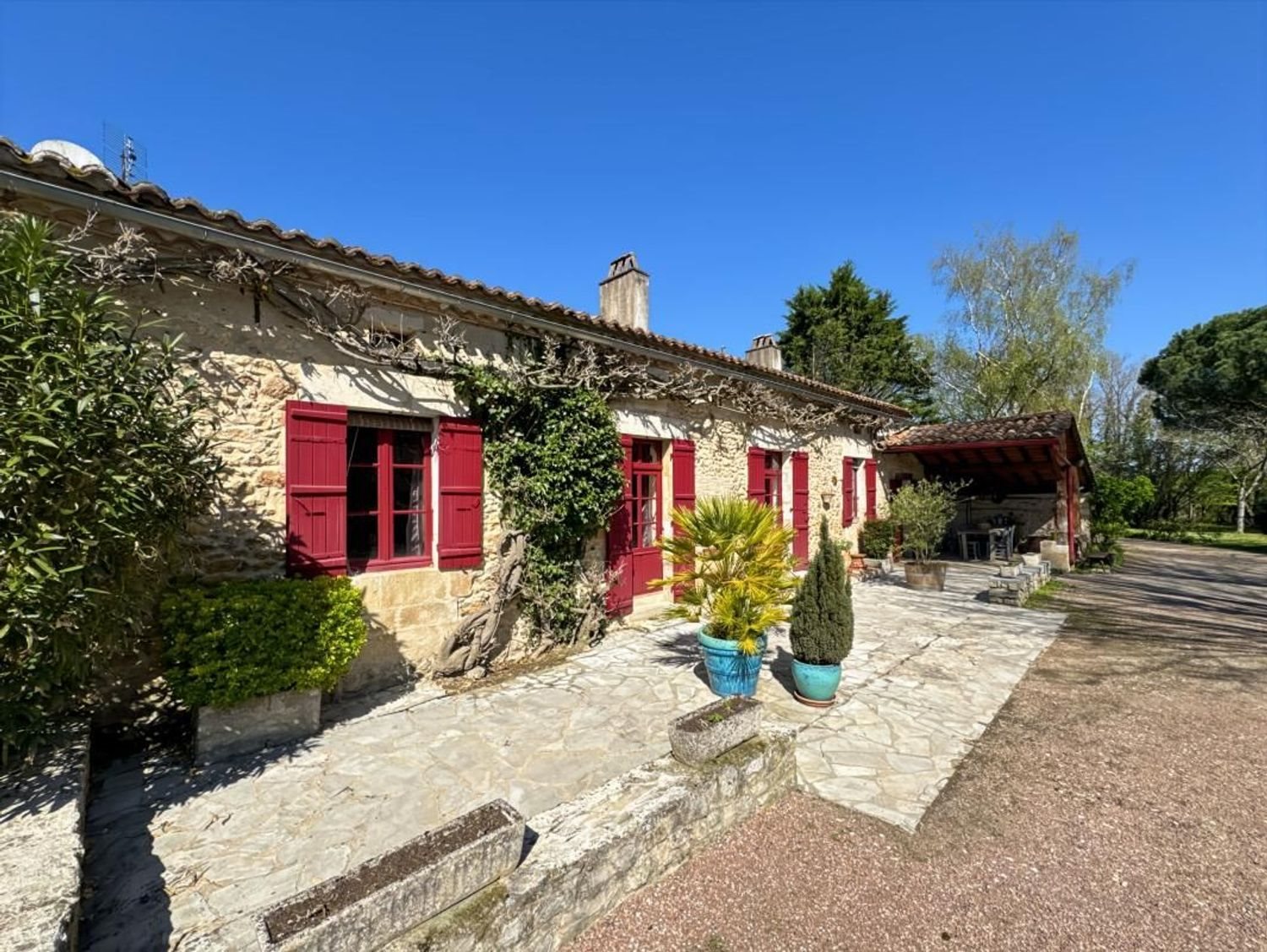 Maison à vendre, 236m², Saint-Jean-d'Ataux