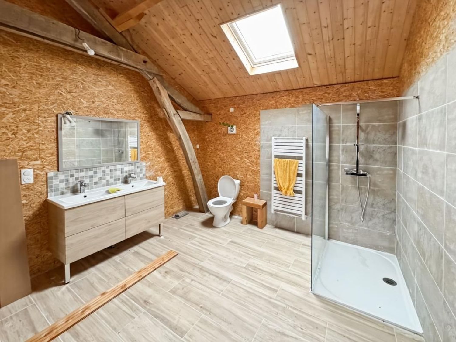 Maison à vendre, 165m², Brantôme