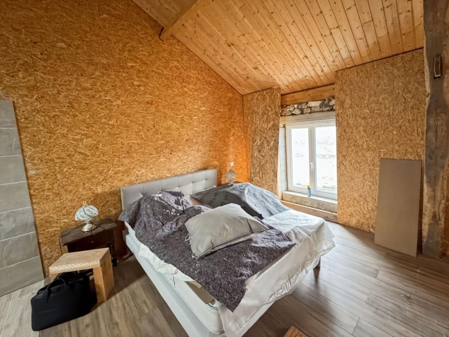 Maison à vendre, 165m², Brantôme