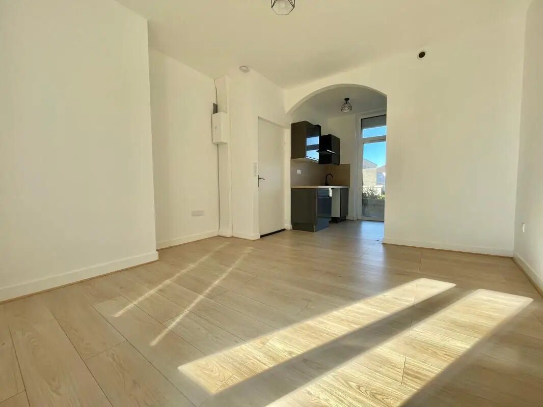 Appartement à louer, 20m², Boulazac