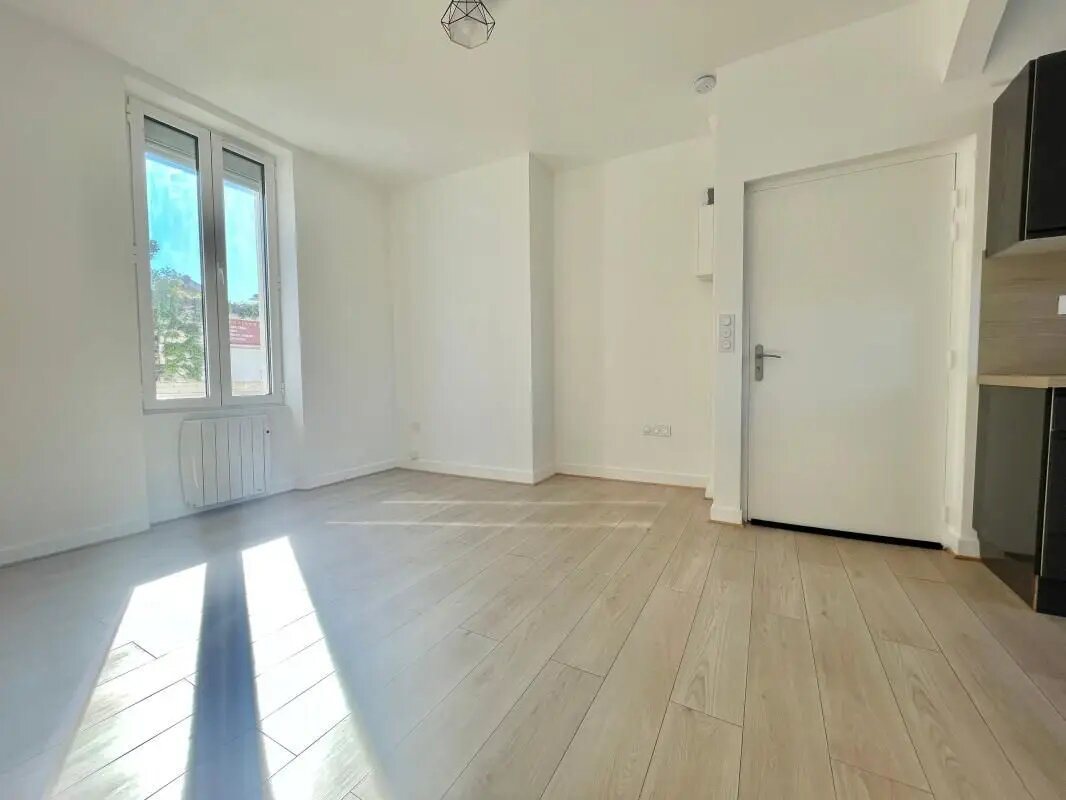Appartement à louer, 20m², Boulazac