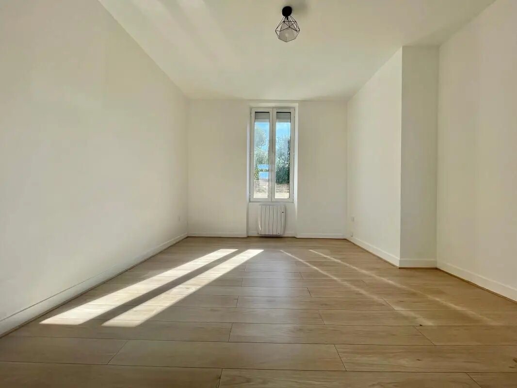 Appartement à louer, 20m², Boulazac
