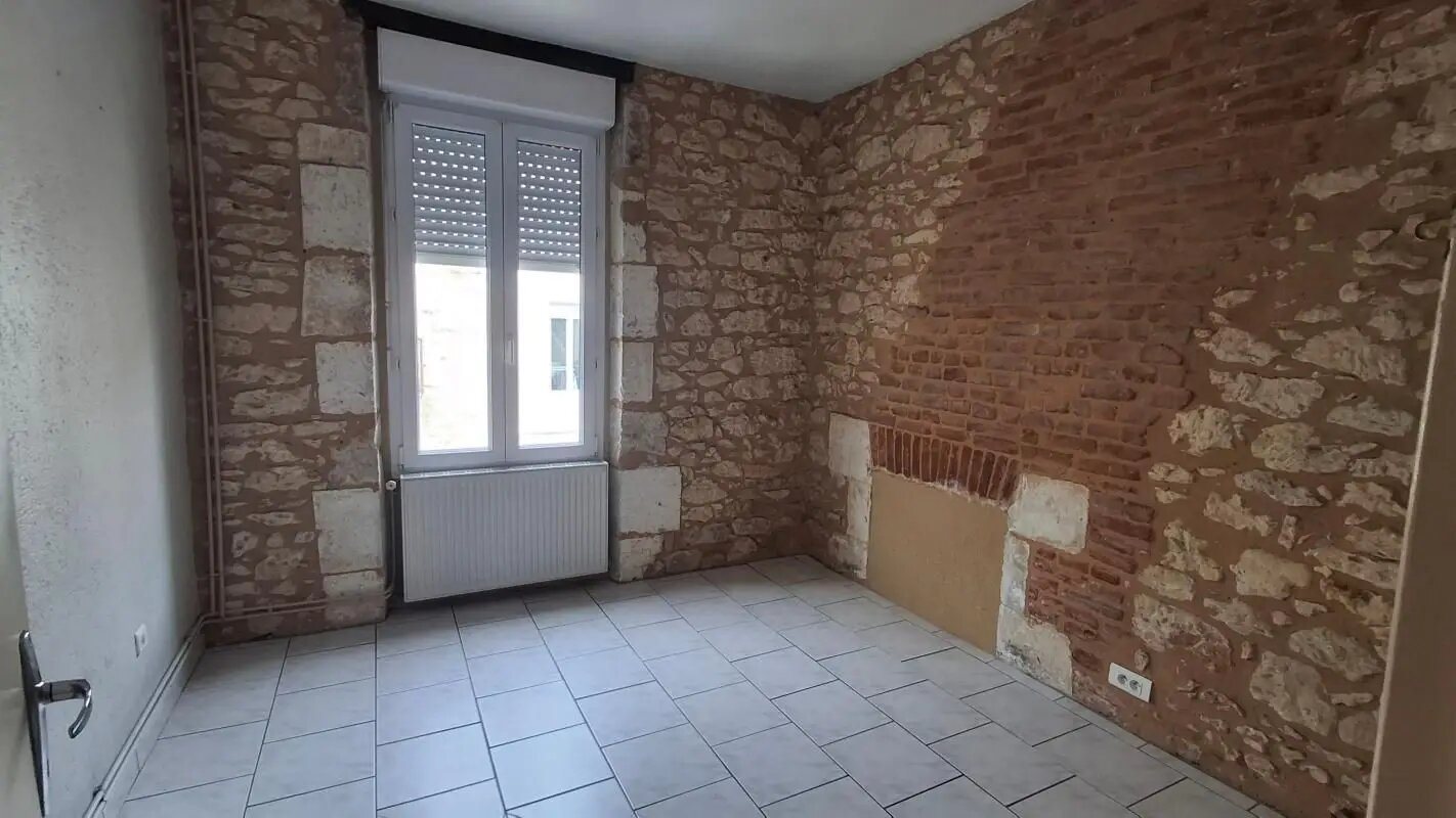 Appartement à vendre, 170m², Périgueux