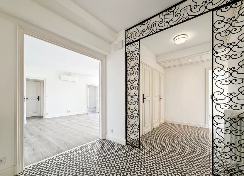 Appartement à vendre, 142m², Périgueux