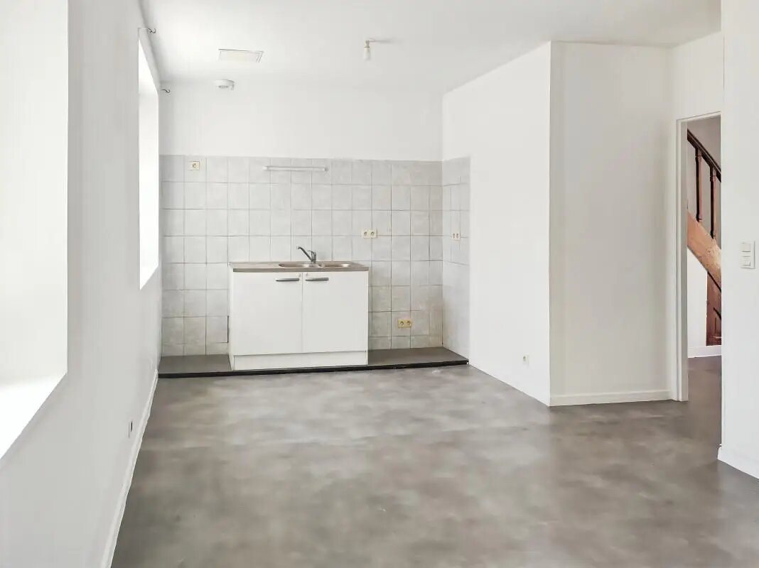 Appartement à louer, 69m², Razac-sur-l'Isle