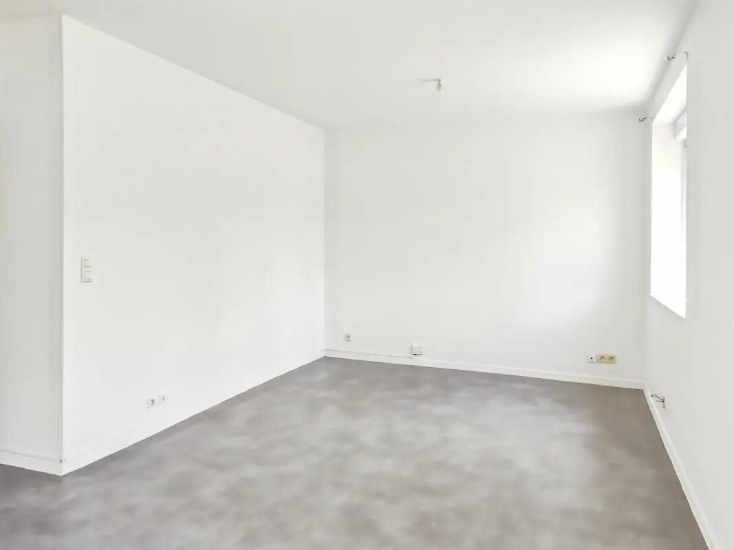 Appartement à louer, 69m², Razac-sur-l'Isle