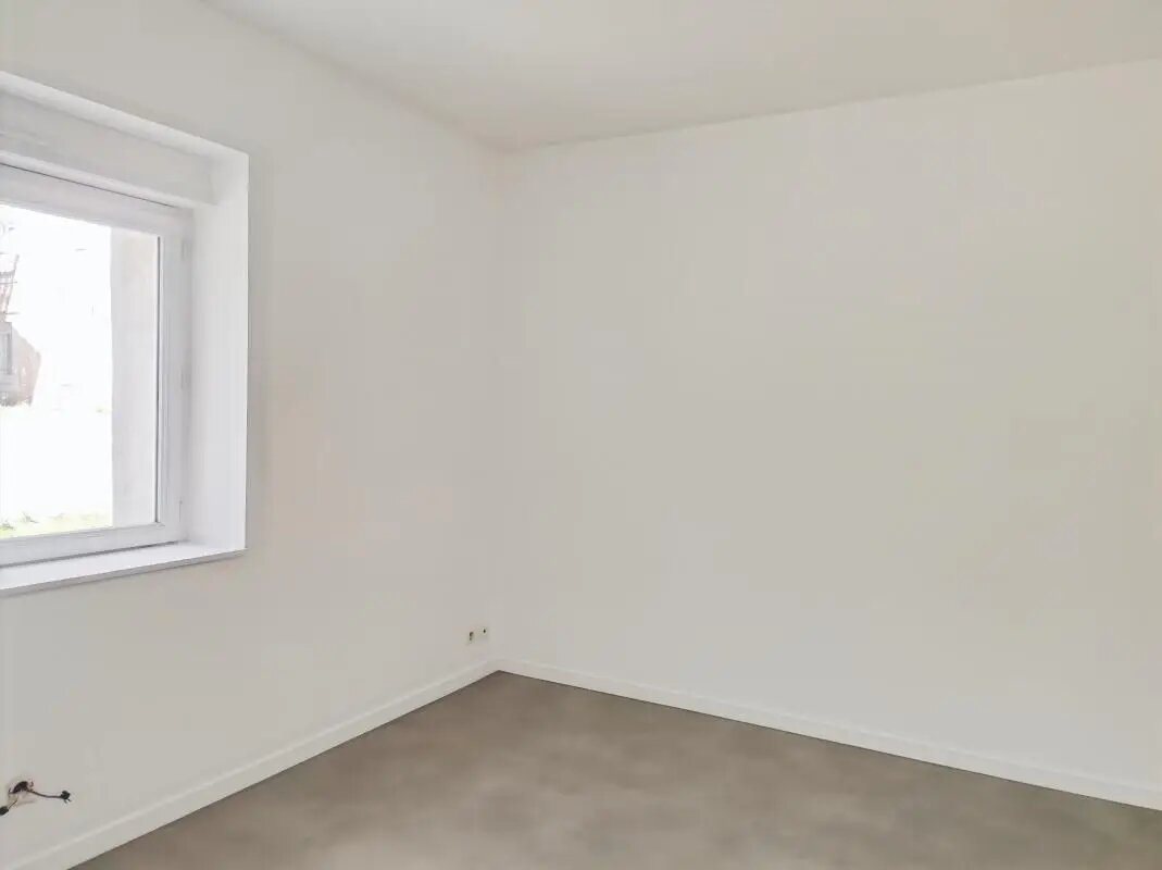 Appartement à louer, 69m², Razac-sur-l'Isle