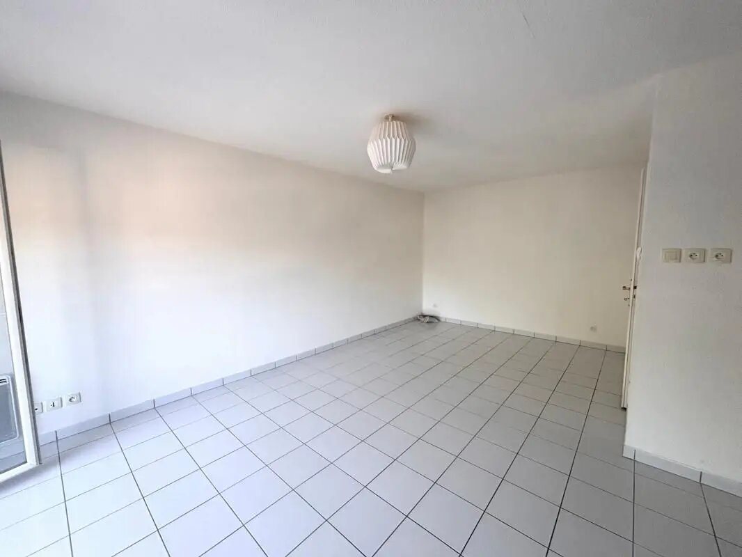 Appartement à louer, 49m², Coulounieix-Chamiers