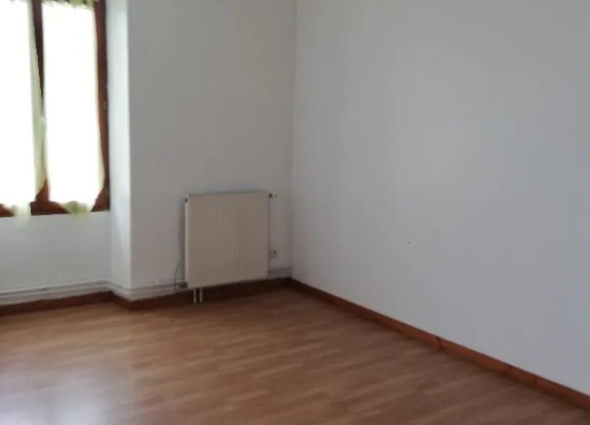 Maison à louer, 84m², Razac-sur-l'Isle
