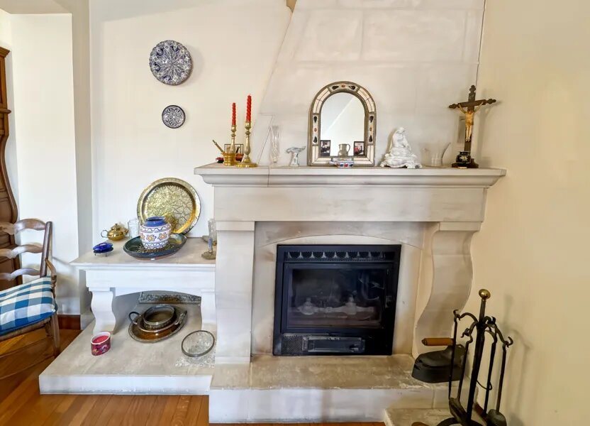 Maison à vendre, 113m², Périgueux
