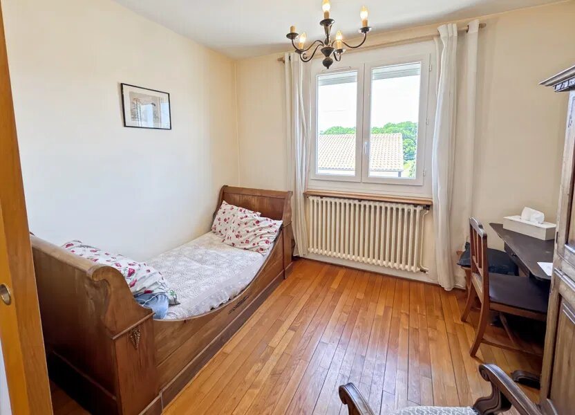 Maison à vendre, 113m², Périgueux