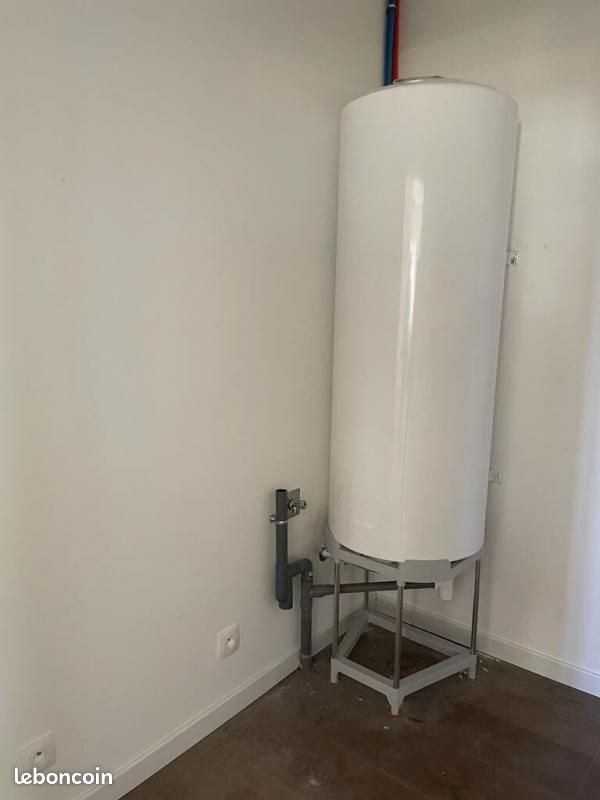 Appartement à louer, 77m², Annesse-et-Beaulieu