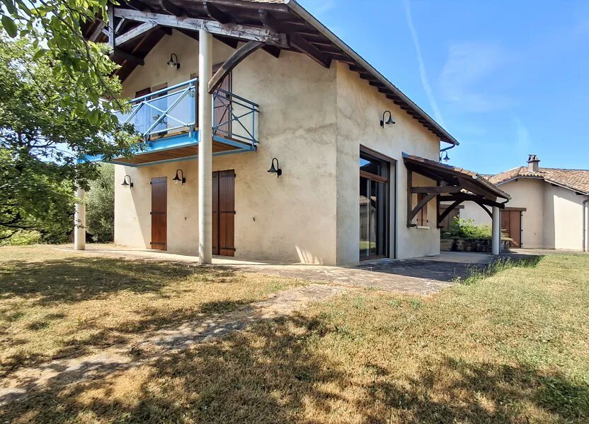 Maison à vendre, 390m², Antonne-et-Trigonant