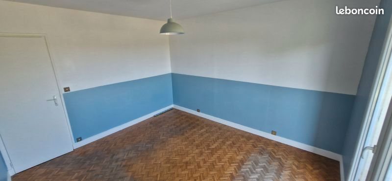 Maison à louer, 125m², Ourouer-les-Bourdelins