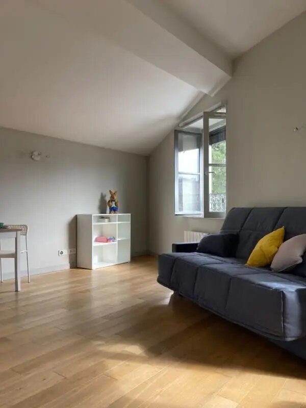 Appartement à louer, 30m², Caluire-et-Cuire