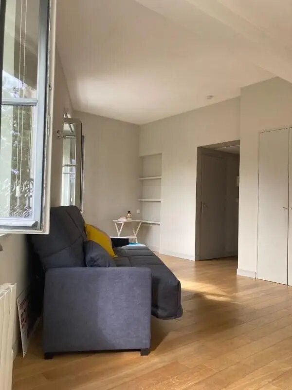 Appartement à louer, 30m², Caluire-et-Cuire