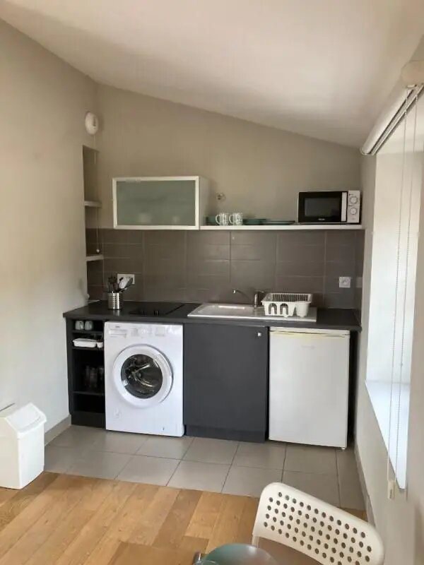 Appartement à louer, 30m², Caluire-et-Cuire