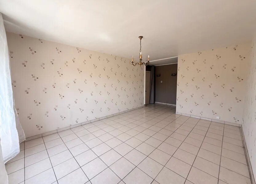 Appartement à vendre, 67m², Caluire-et-Cuire