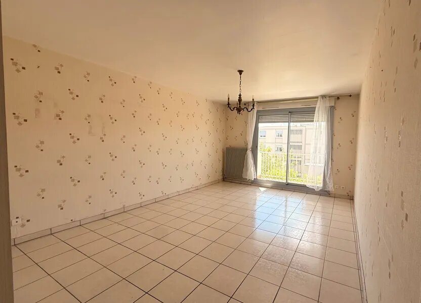 Appartement à vendre, 67m², Caluire-et-Cuire