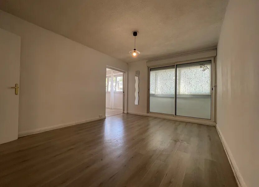 Appartement à louer, 67m², Rillieux-la-Pape