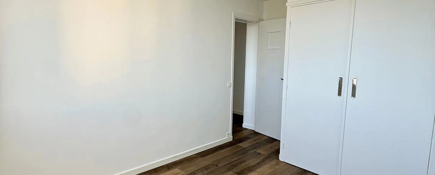 Appartement à vendre, 67m², Caluire-et-Cuire