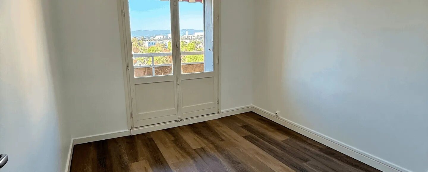 Appartement à vendre, 67m², Caluire-et-Cuire