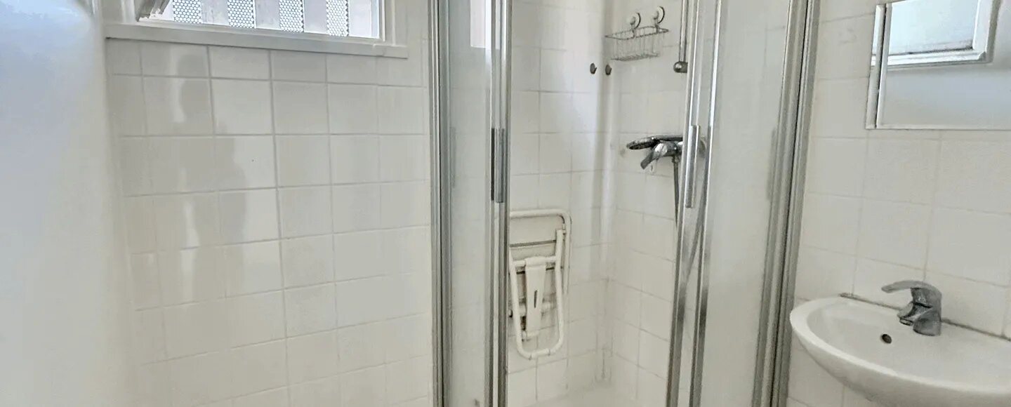 Appartement à vendre, 67m², Caluire-et-Cuire
