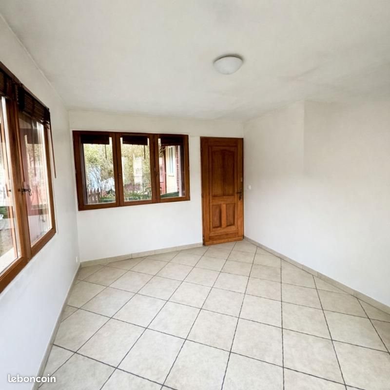 Appartement à vendre, 43m², Caluire-et-Cuire