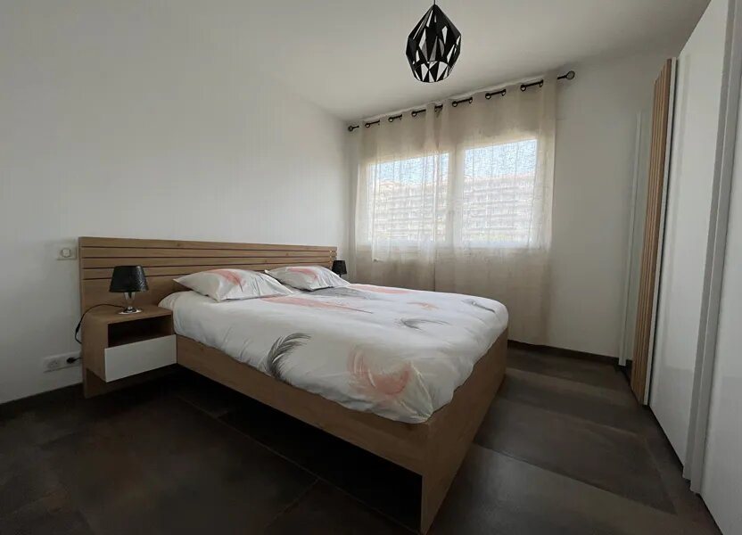 Appartement à louer, 77m², Caluire-et-Cuire