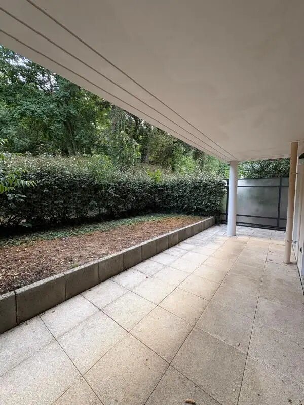 Appartement à louer, 85m², Caluire-et-Cuire