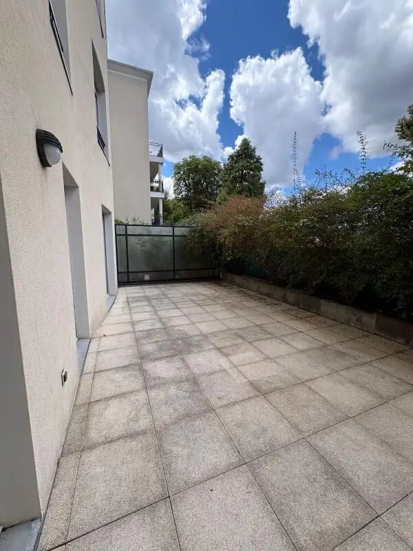 Appartement à louer, 85m², Caluire-et-Cuire