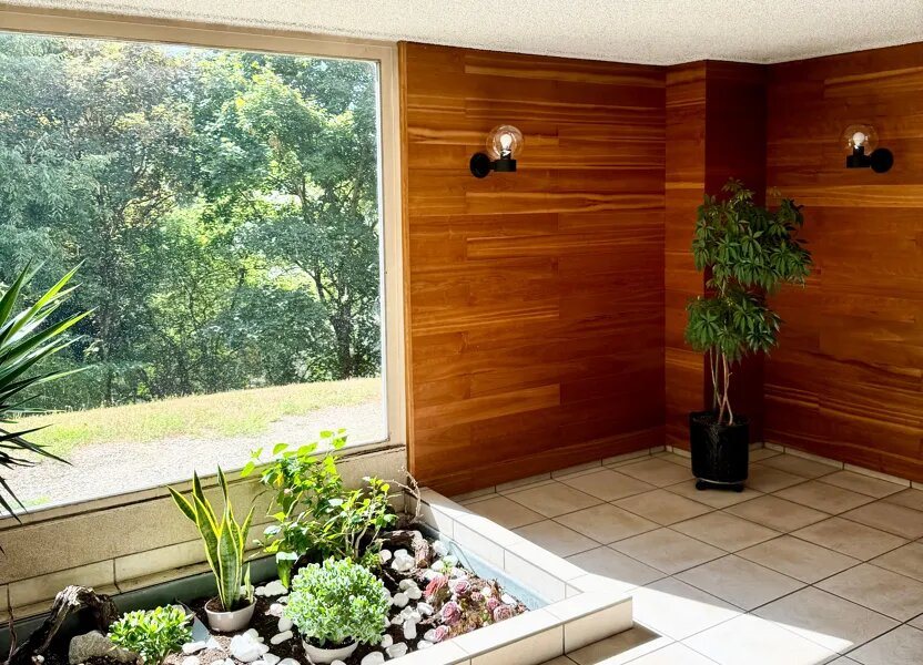 Appartement à vendre, 112m², Caluire-et-Cuire