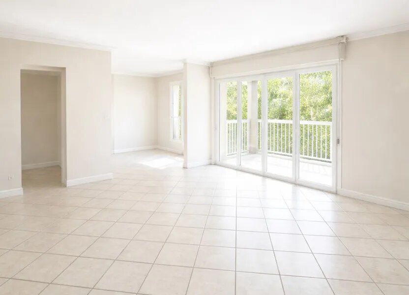 Appartement à vendre, 112m², Caluire-et-Cuire
