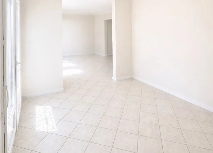 Appartement à vendre, 112m², Caluire-et-Cuire