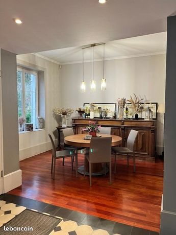 Maison à vendre, 235m², Caluire-et-Cuire